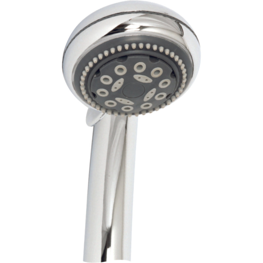 Elegant Haven Chrome 5 Mode Shower Handset