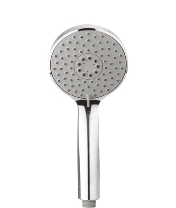 Wisp Premium Shower Kit