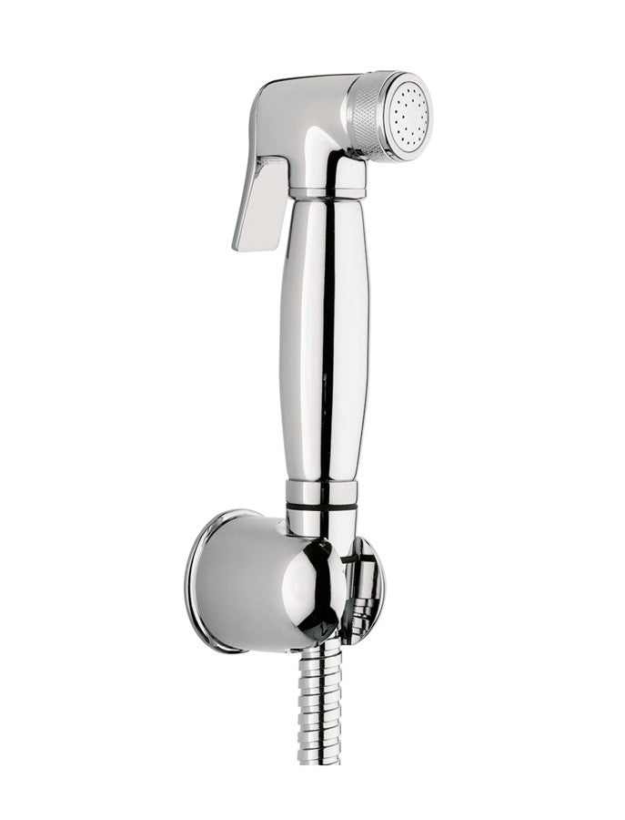 Luxury Douche Kit