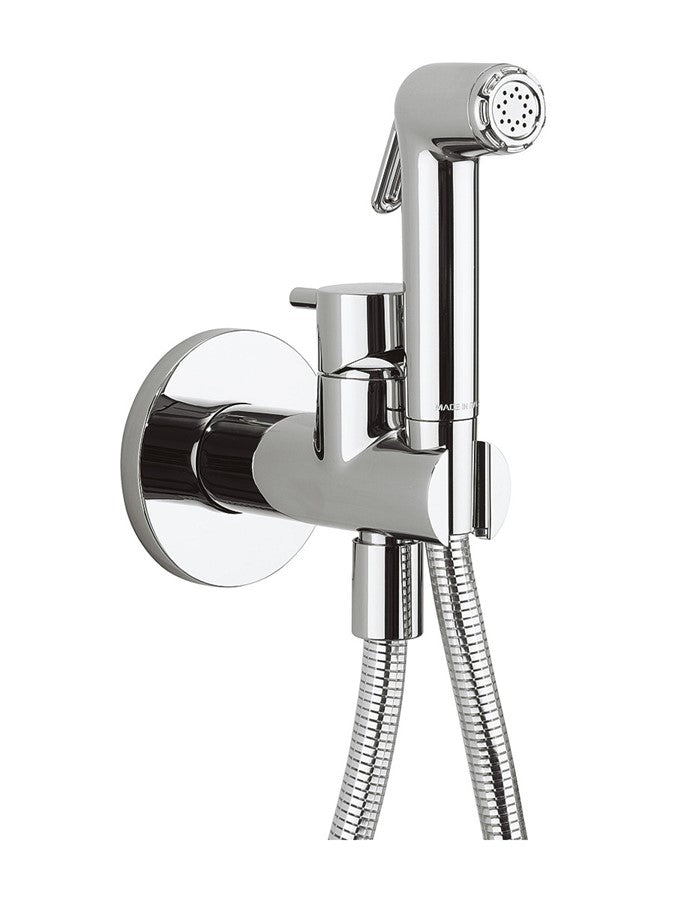 Kai Douche Valve