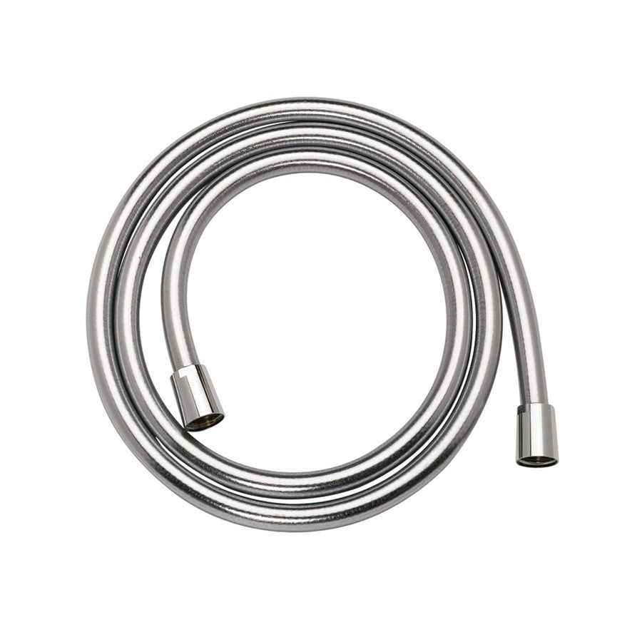 Shower Hose Smooth