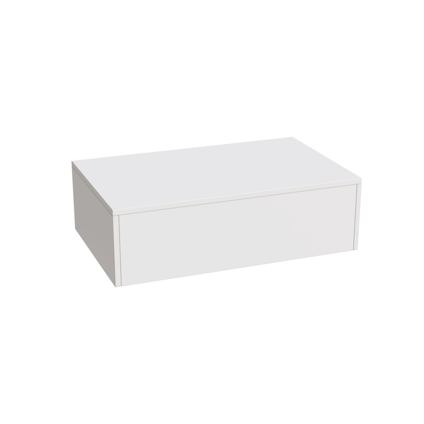 Shelph 800 – Drawer Unit