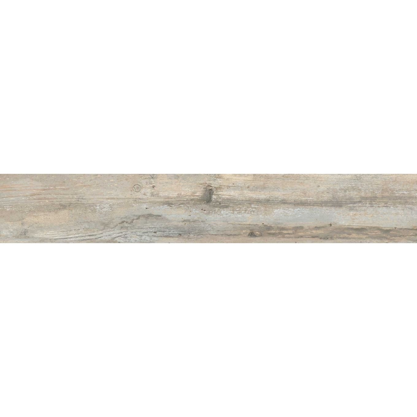 Wildwood Beige Wood Effect Tile 200x1200mm