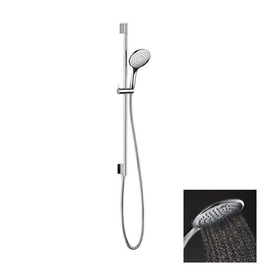 Svelte Premium Shower Kit 1