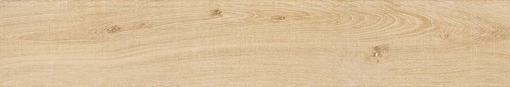 Wendu Honey Wood Effect Matt Porcelain Tile 240x1510mm