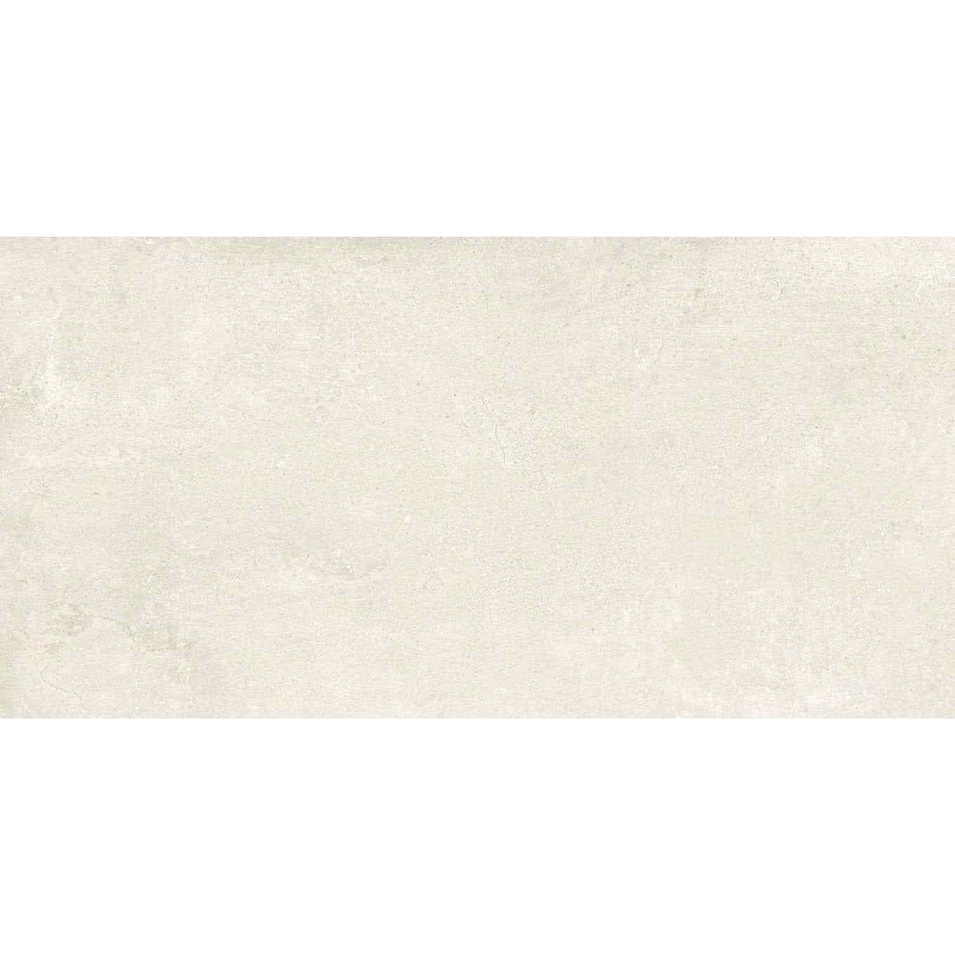 Gandi Concrete Arena Matt Porcelain Tile 600x1200mm