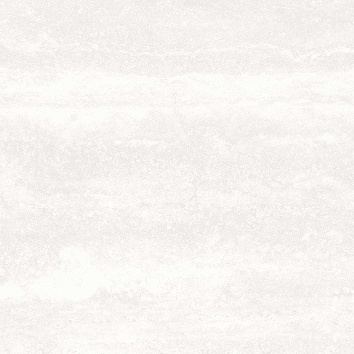 Colosseum Ivory Lappato Ceramic Tile 450x450mm