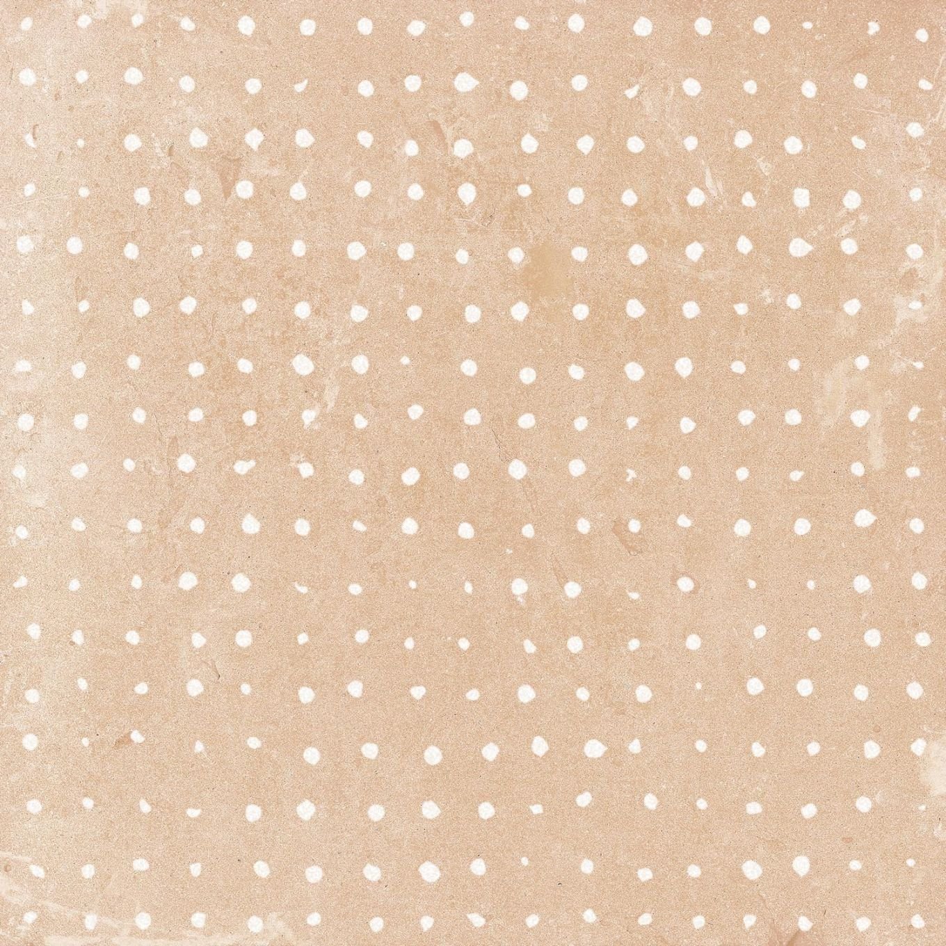 Pedro Sand Decor Spot Matt Porcelain Tile 223x223mm