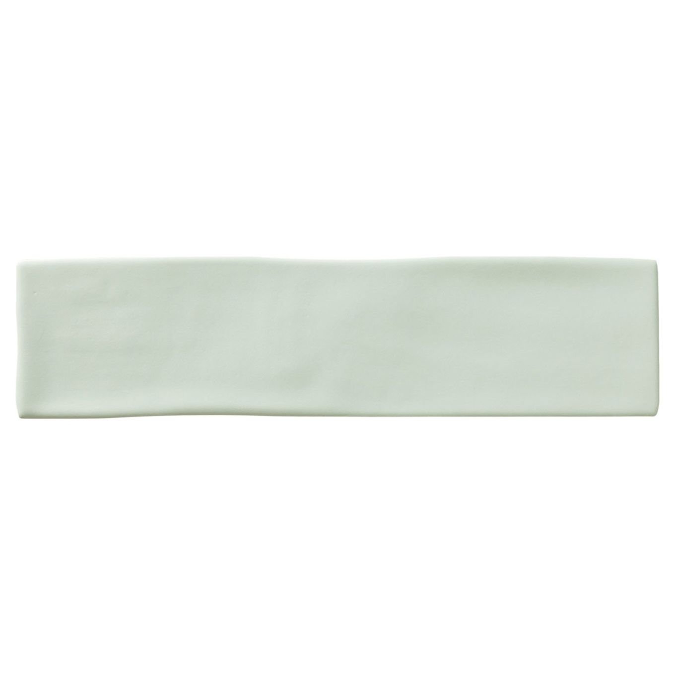 Castello Lima Matt Porcelain Tile 300x75mm