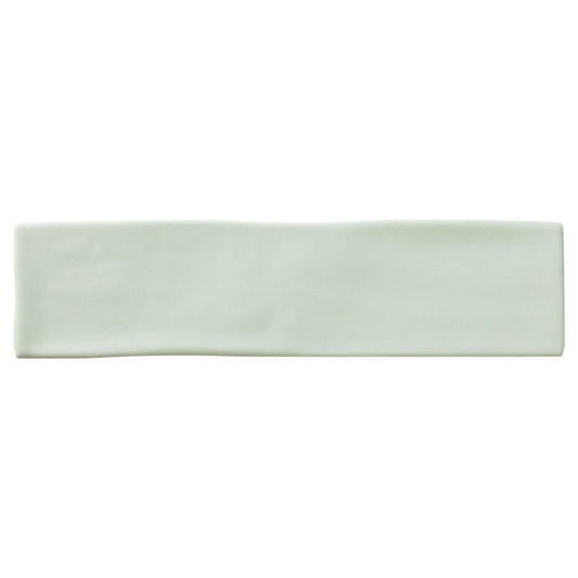Castello Lima Matt Porcelain Tile 300x75mm