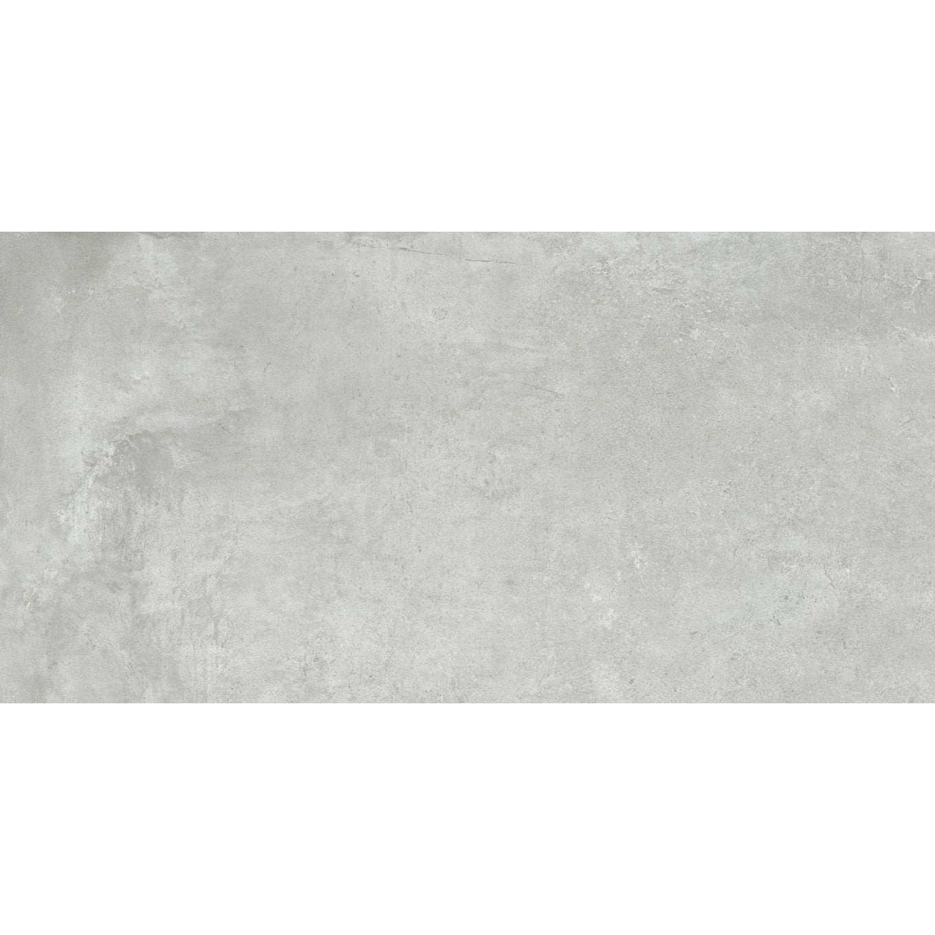 Gandi Concrete Gris Matt Porcelain Tile 600x1200mm