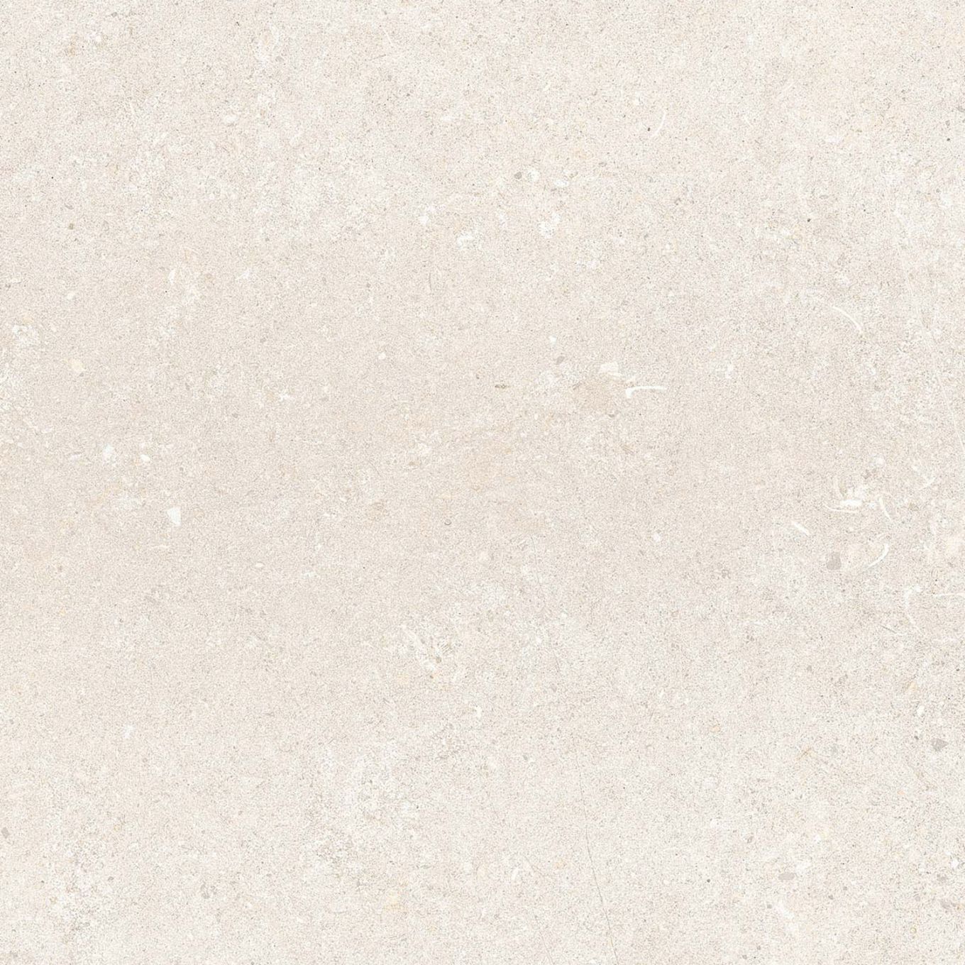 Lagos White Outdoor Matt Porcelain Tile 600x600mm