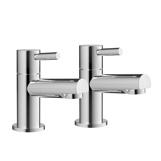 Premier Bath Taps (Pair)