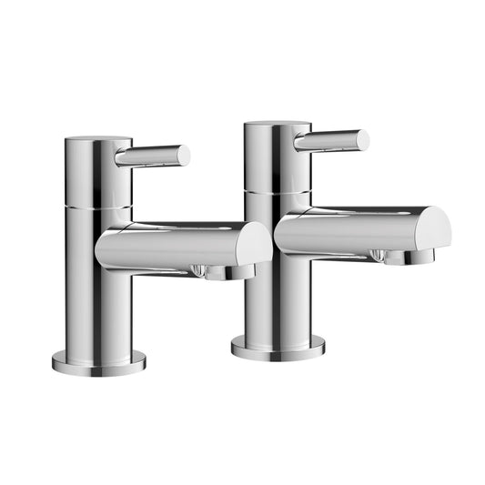 Premier Basin Taps (Pair)