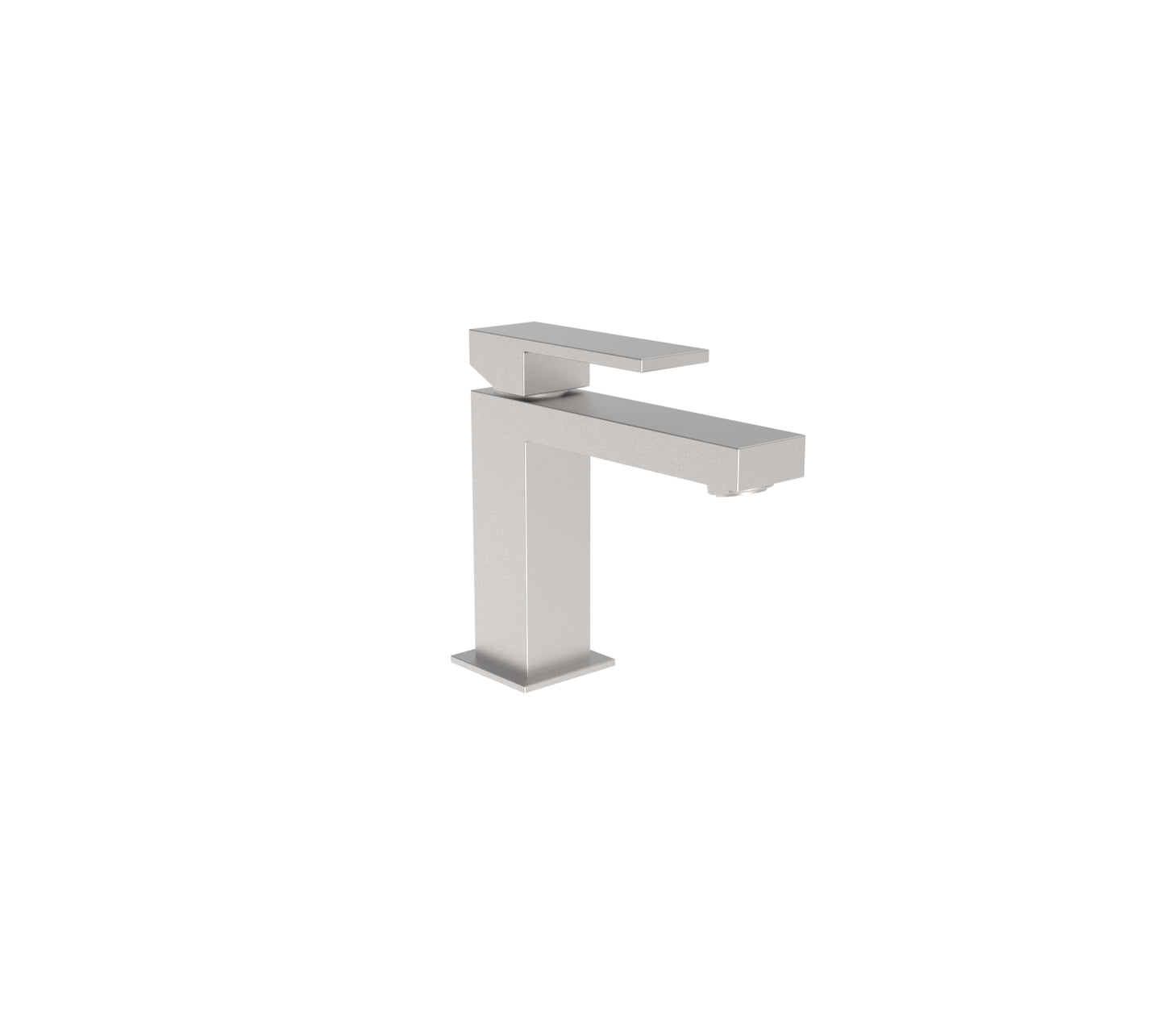 TOOGA basin mixer