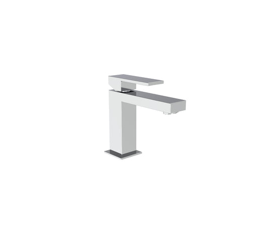 TOOGA basin mixer