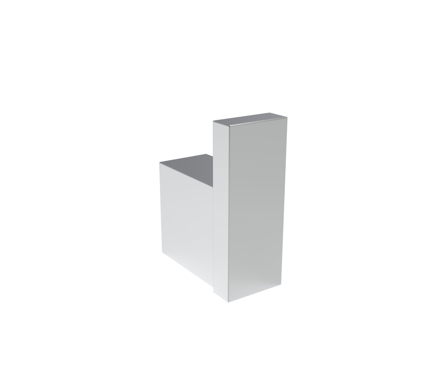 TOOGA robe hook