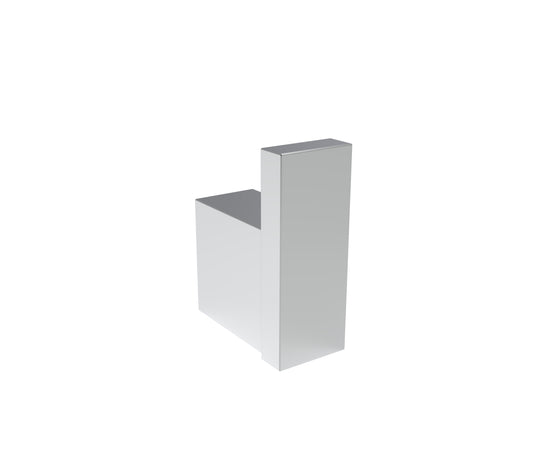TOOGA robe hook