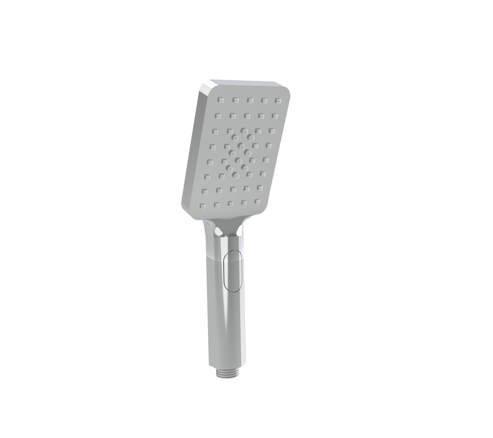 TOOGA 3 function shower handset