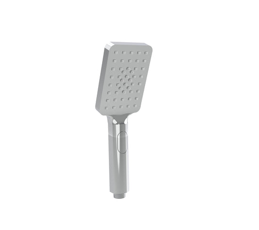 TOOGA 3 function shower handset