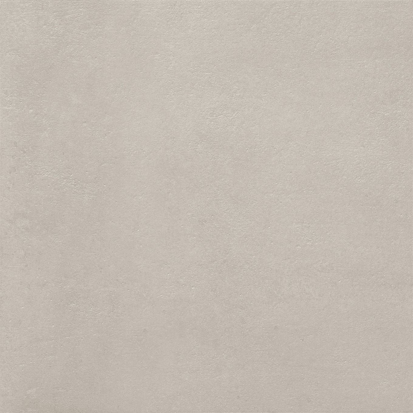 Moonlight Grey Rectified Ceramic Floor Tile 600x600mm