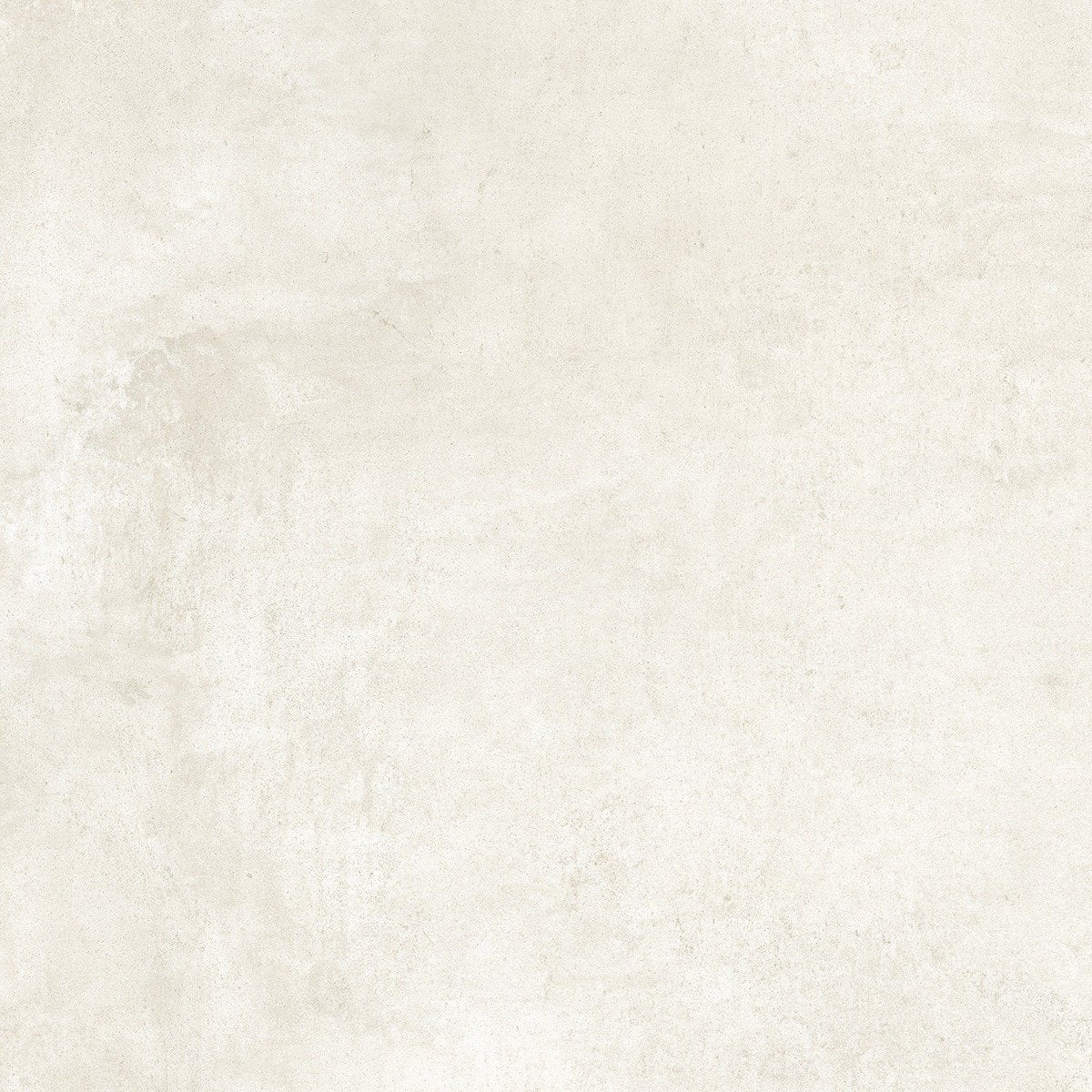 Gandi Concrete Arena Outdoor Porcelain Tile 610x610mm