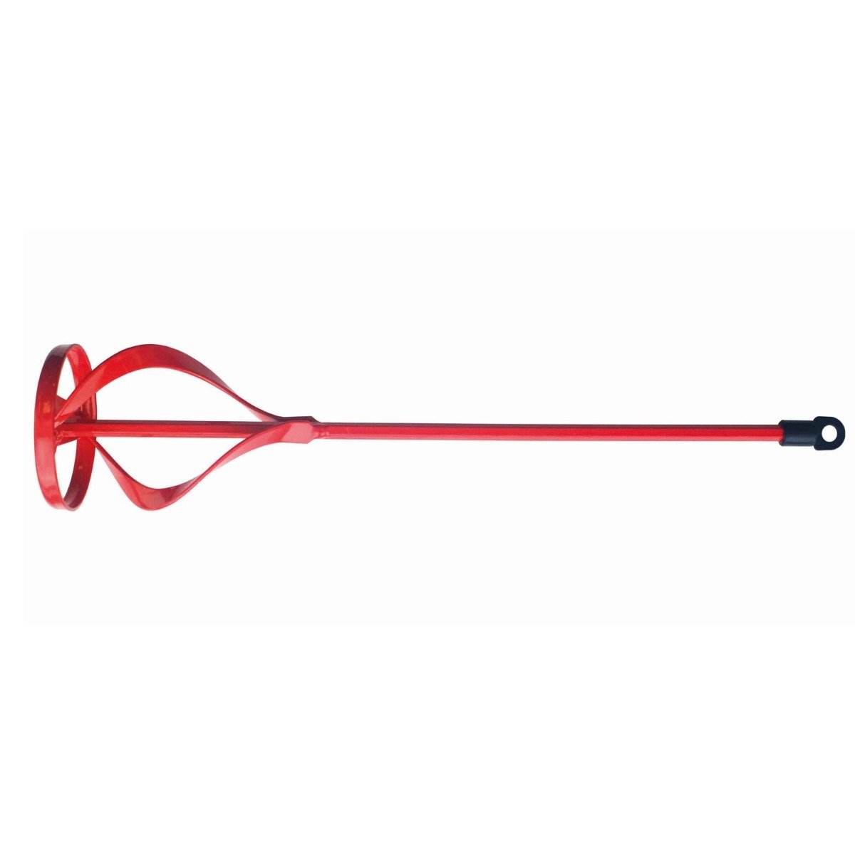 400mm Grout & Adhesive Mixer