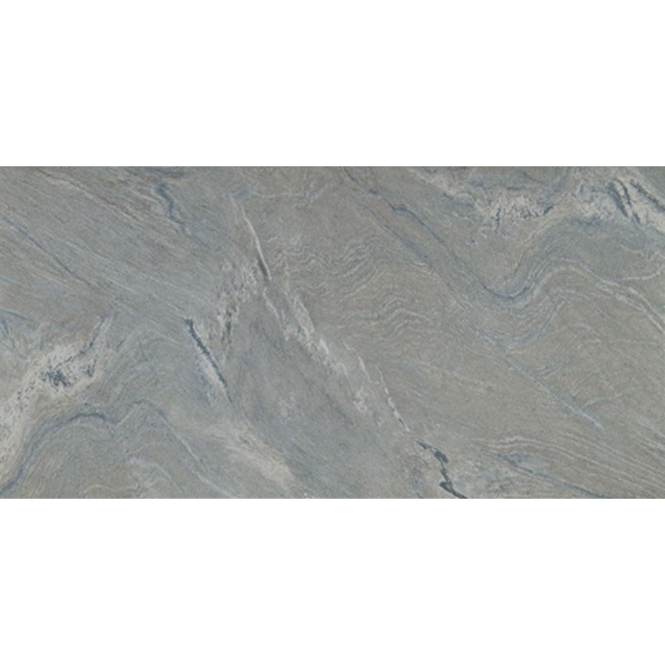 Brookfield Gris Porcelain Tile 300x600mm