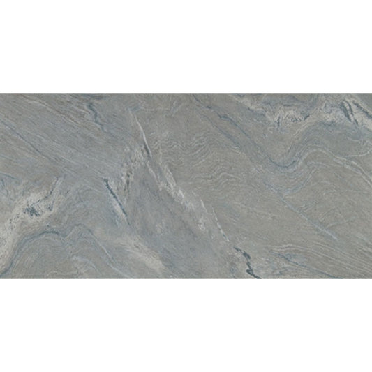 Brookfield Gris Porcelain Tile 300x600mm