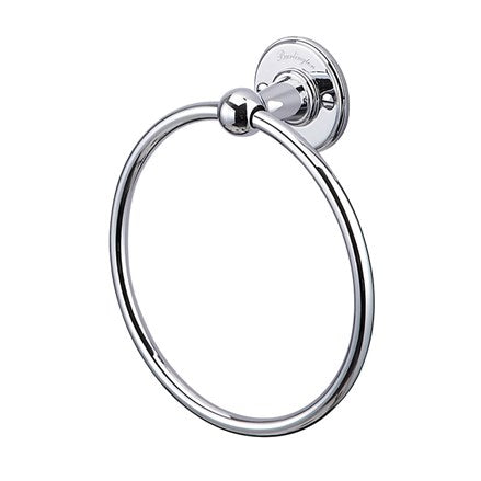 Towel Ring