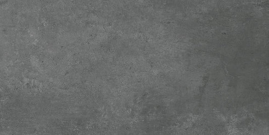 Gandi Concrete Marengo Matt Porcelain Tile 300x600mm
