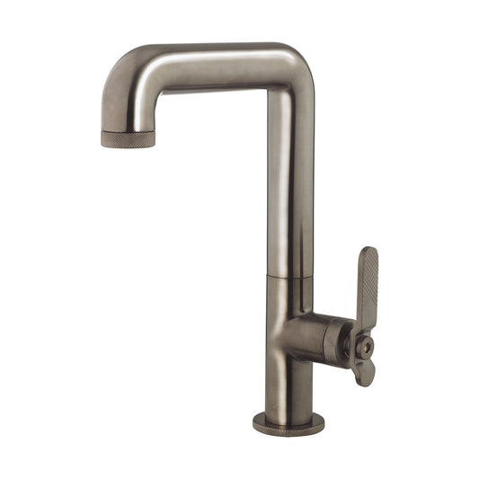 UNION Tall Basin Mixer