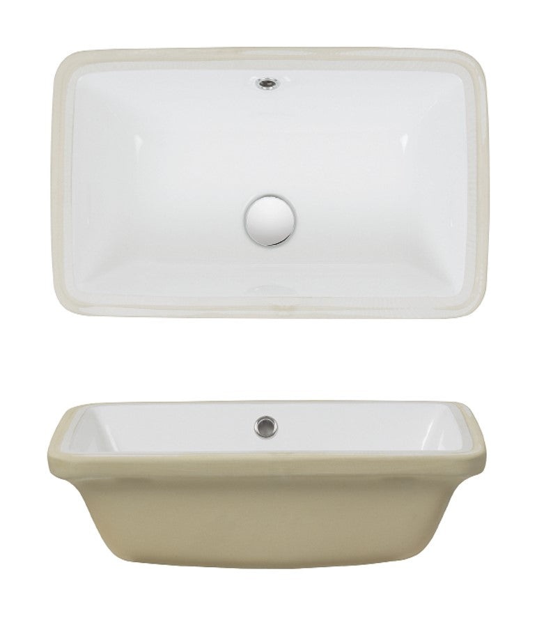 Torino B Small Basin