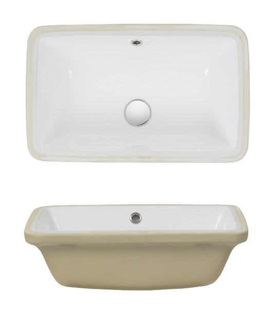Torino B Small Basin