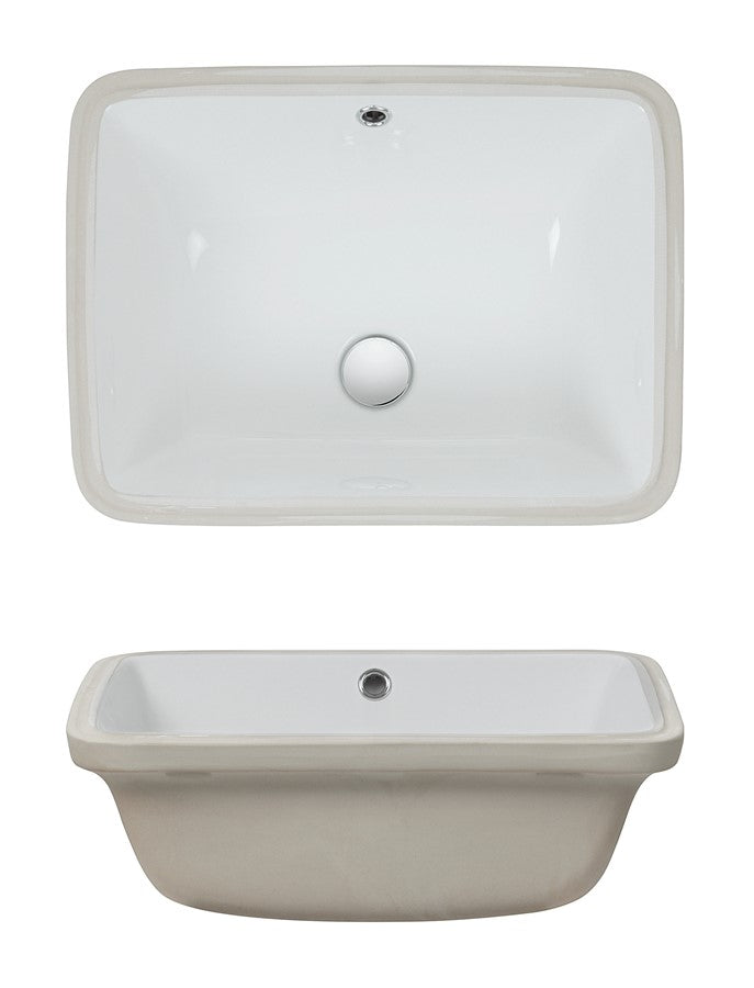 Torino A Midi Basin