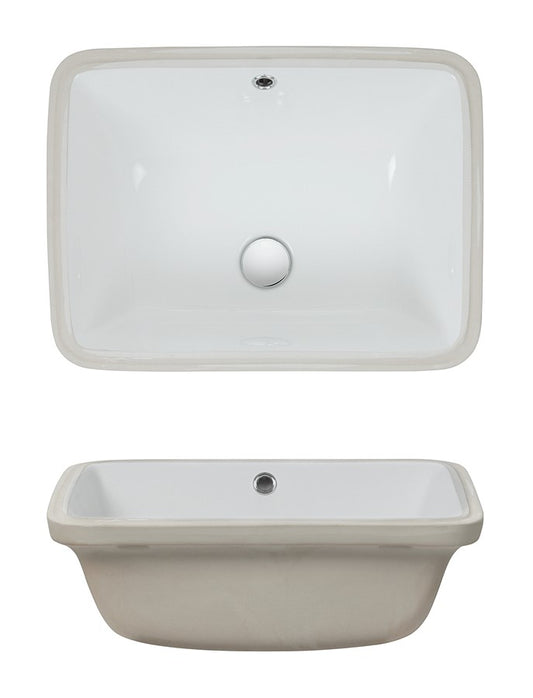 Torino A Midi Basin
