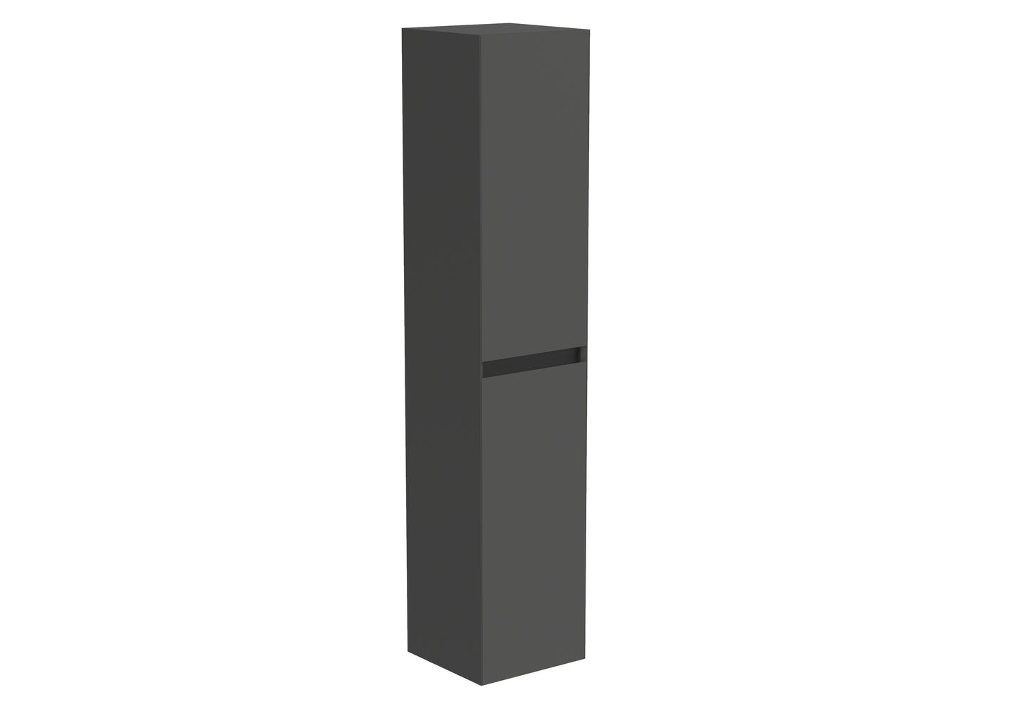 UNI 35x170cm side unit