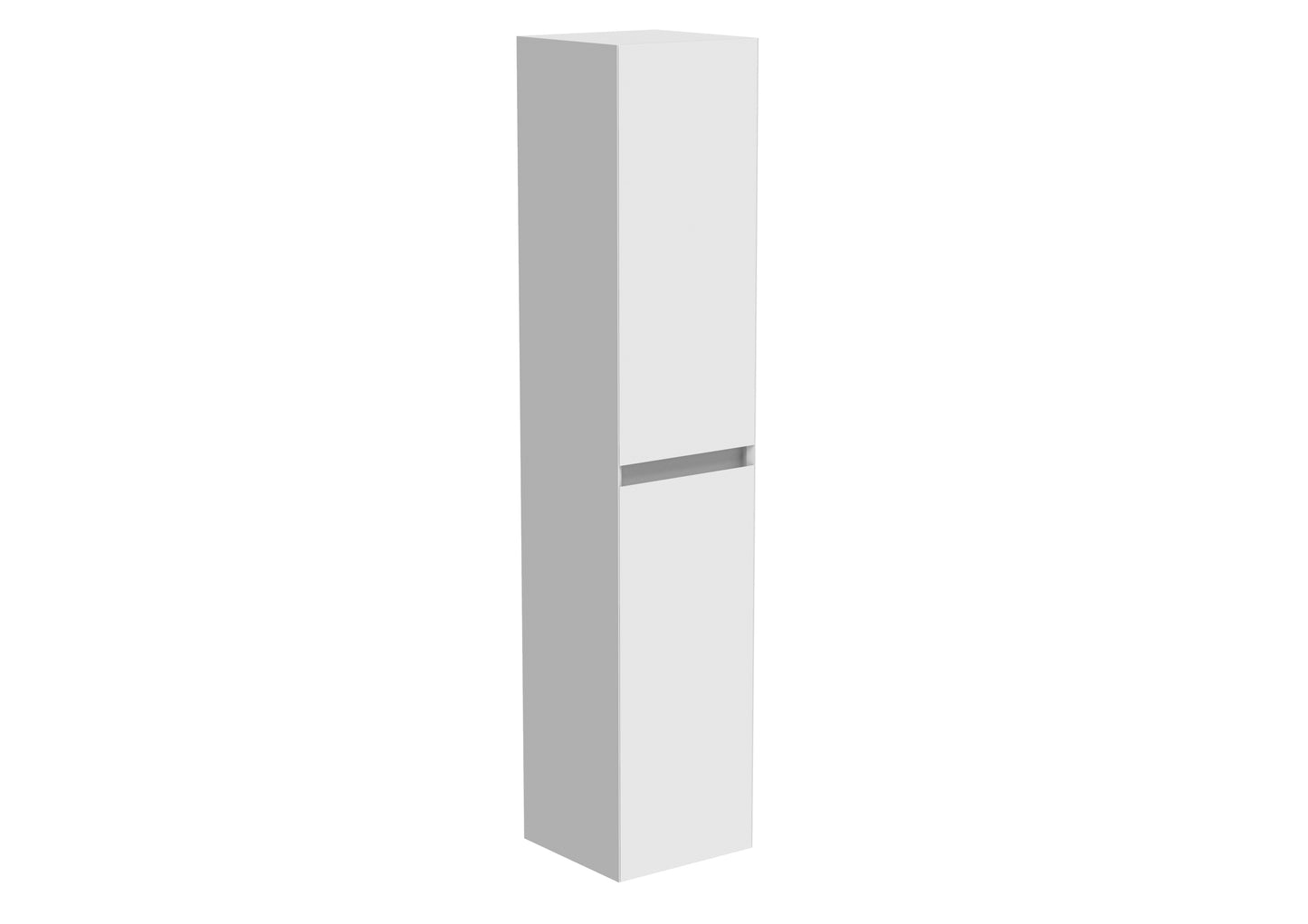 UNI 35x170cm side unit