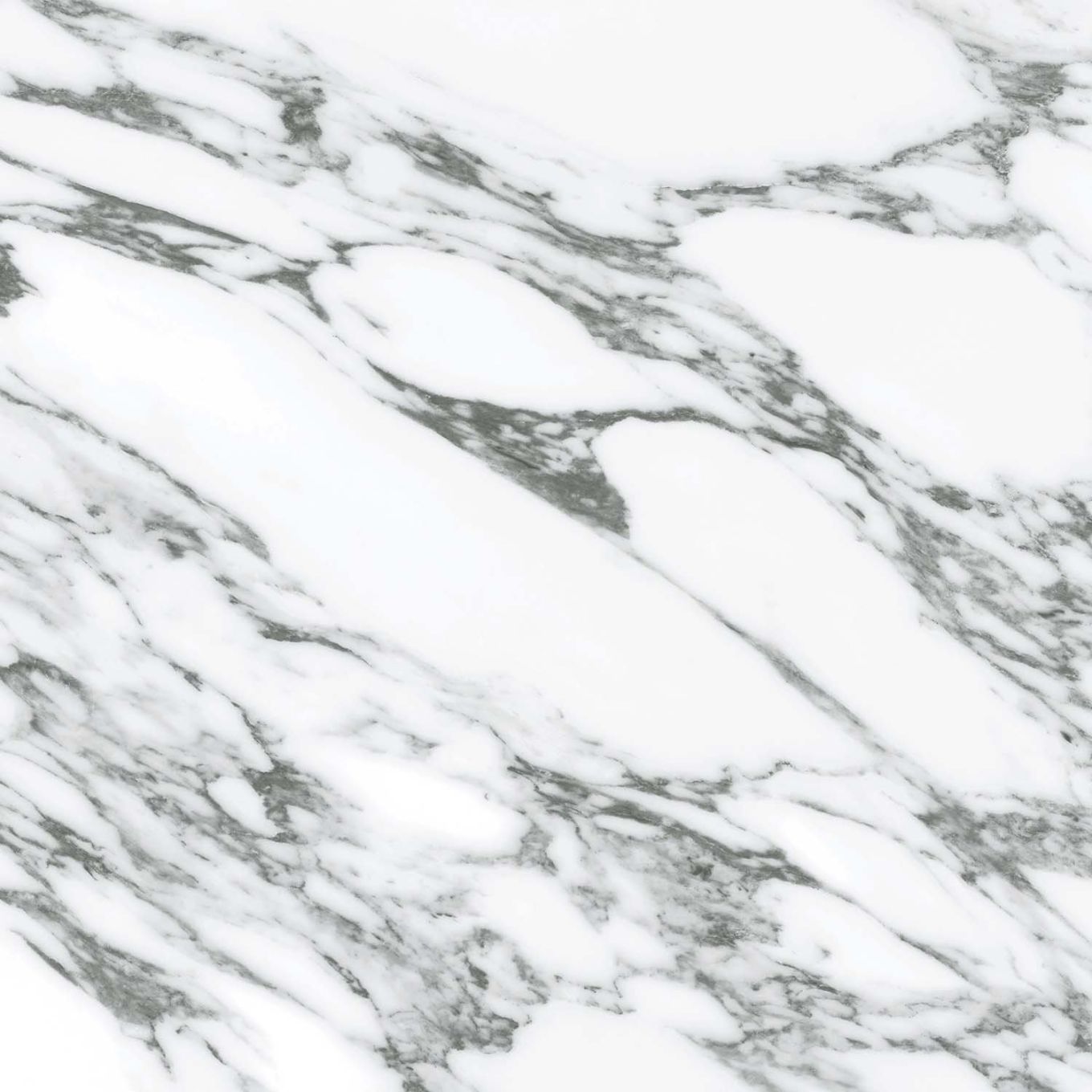 Amaretto Marble Matt Porcelain Tile 600x600mm