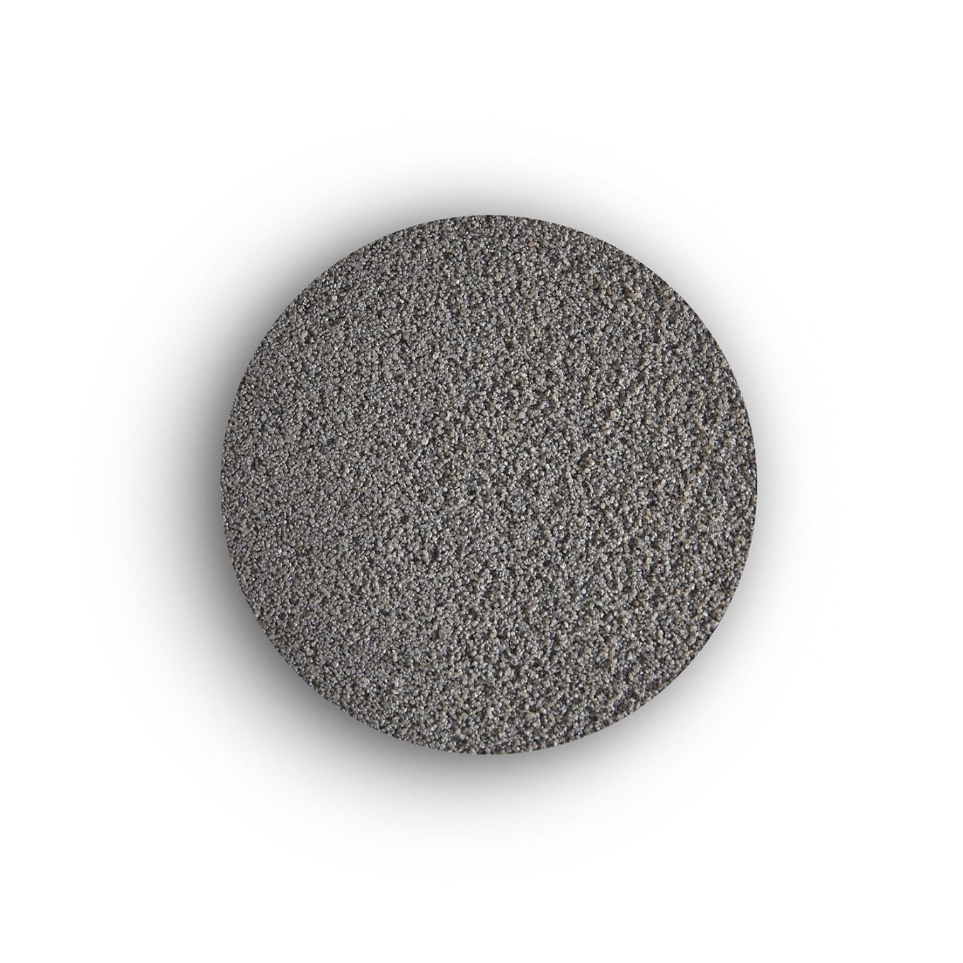 ProPave Grout for Outdoor Tiles - Storm Grey
