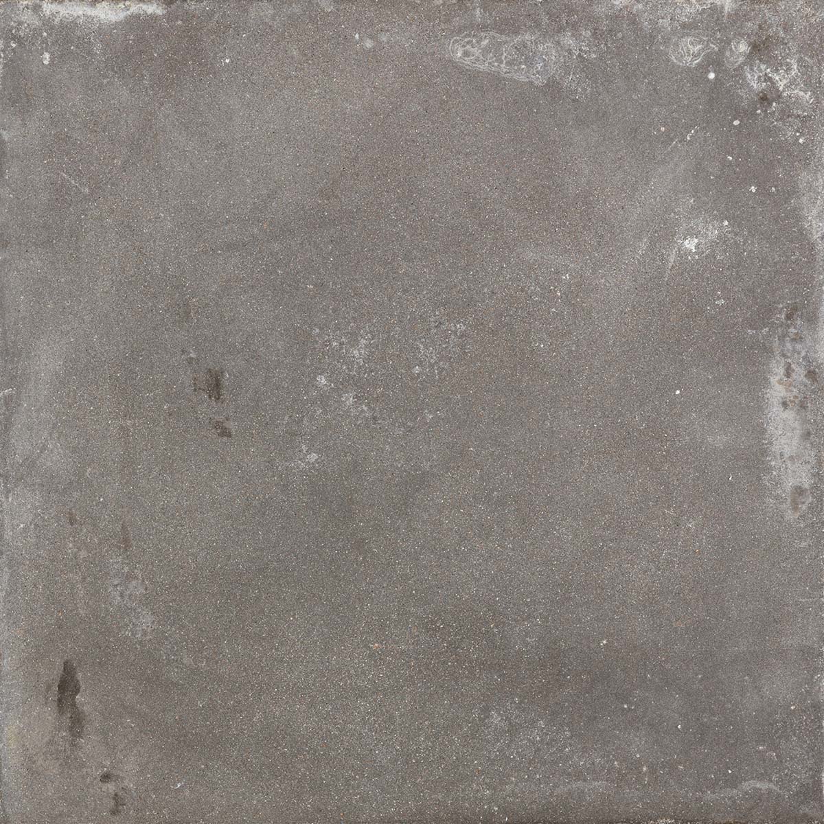 Fabrika Taupe Square Porcelain Tile 500x500mm