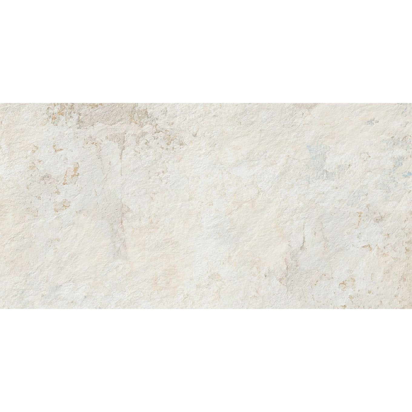 Paris Sand Matt Porcelain Tile 1200x600mm