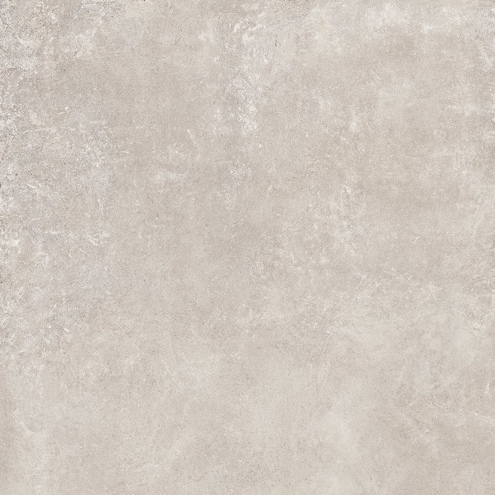 Graffi Beige Matt Porcelain Tile 900x900mm