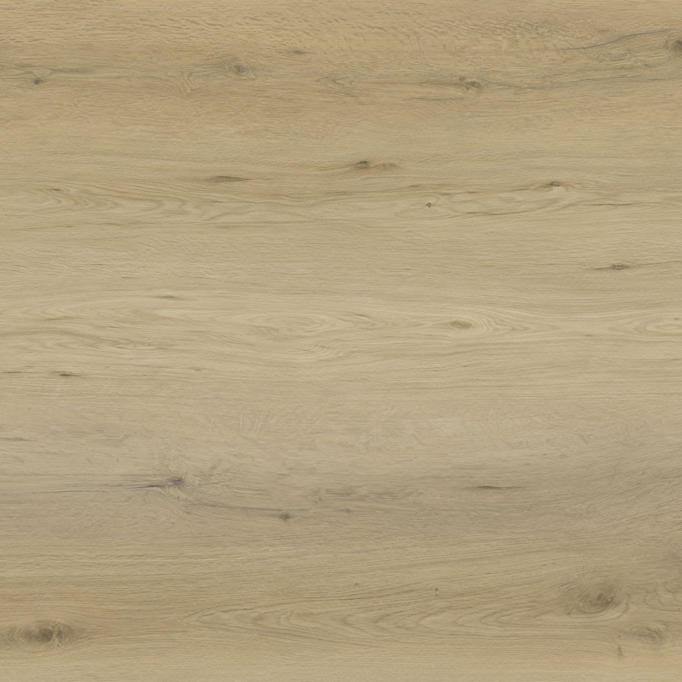 Stirling Haya Rigid Core SPC Vinyl Wood Plank Flooring 182x1220mm