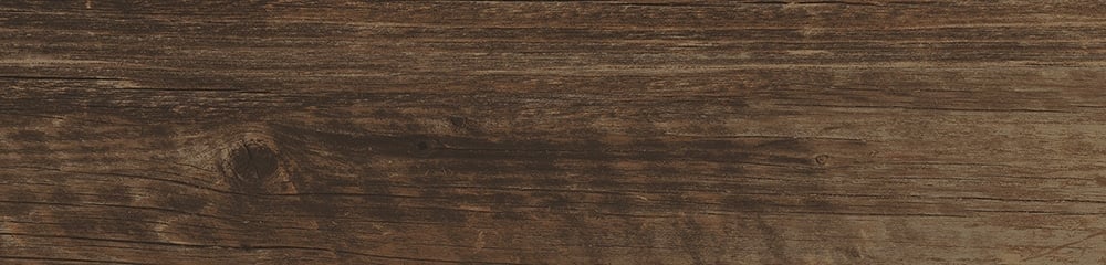 Myst Tan Gloss Wood Effect Porcelain Tile 235x980mm