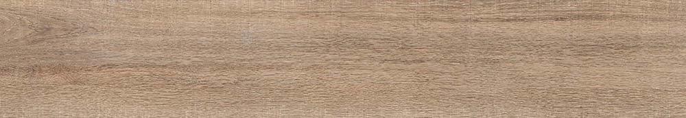 Wendu Taupe Wood Effect Matt Porcelain Tile 240x1510mm