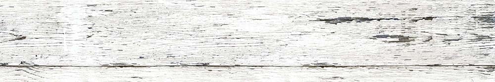 Washington White Wood Effect Matt Porcelain Tile 200x1200mm