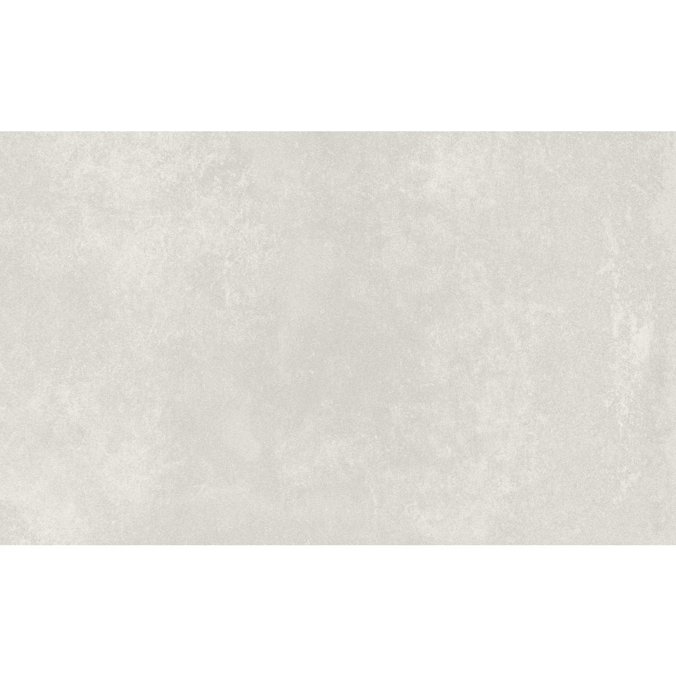 Align Marfil Ceramic Tile 333x550mm