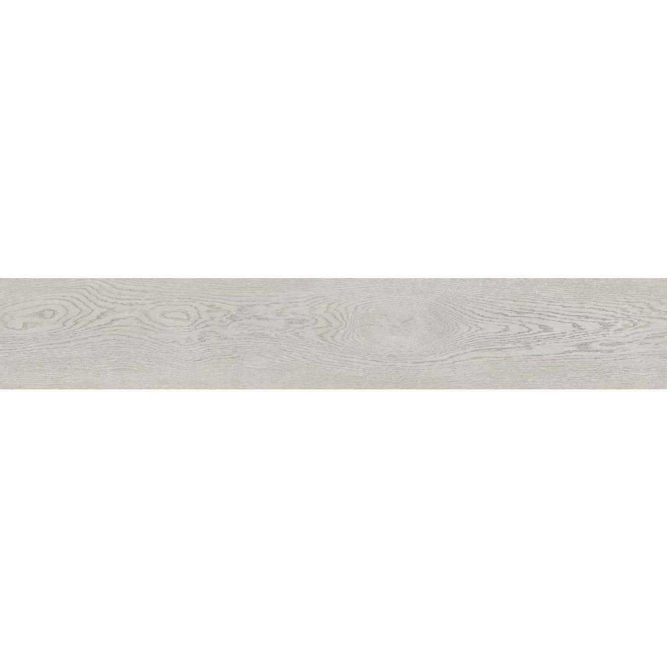 Ceppri Sand Wood Effect Matt Porcelain Tile 197x1200mm