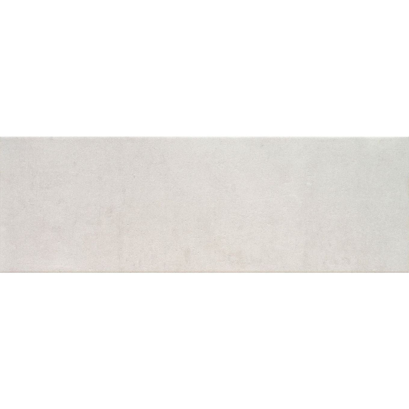 Moonlight Ceniza Ceramic Tile 250x750mm